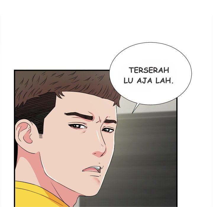 Secret Friend - Chapter 62 94