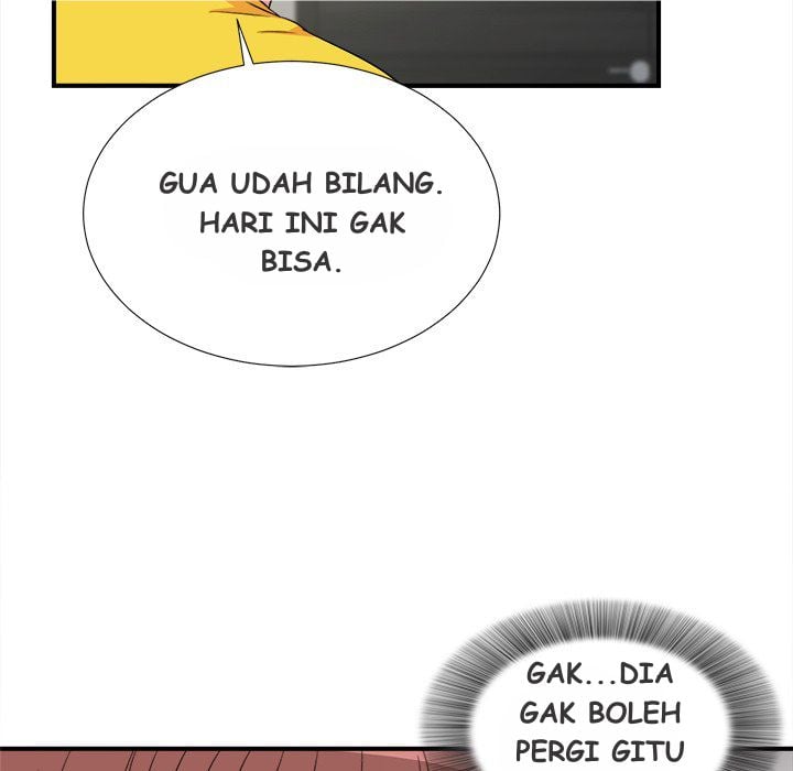 Secret Friend - Chapter 62 95