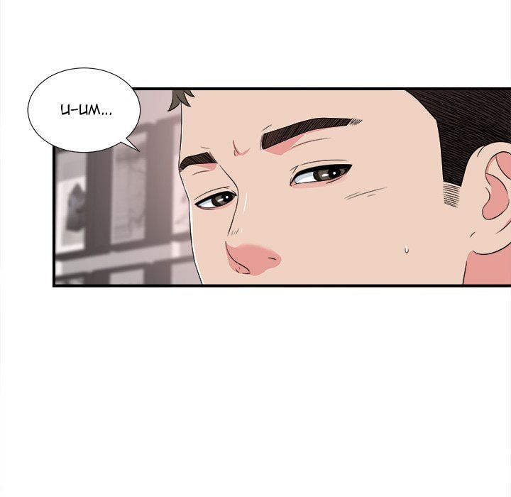 Secret Friend - Chapter 62 28