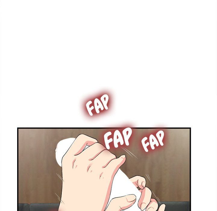 Secret Friend - Chapter 62 29