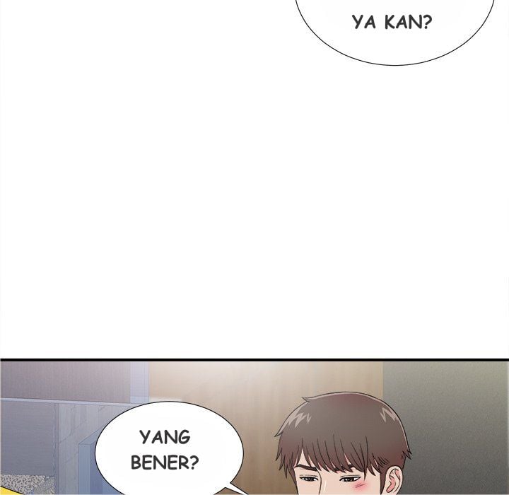 Secret Friend - Chapter 62 22