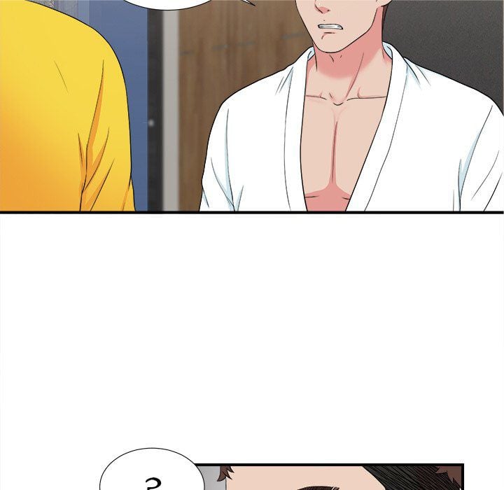 Secret Friend - Chapter 62 23