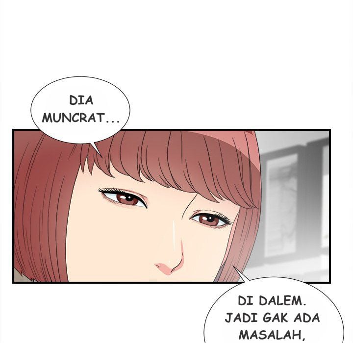Secret Friend - Chapter 62 21