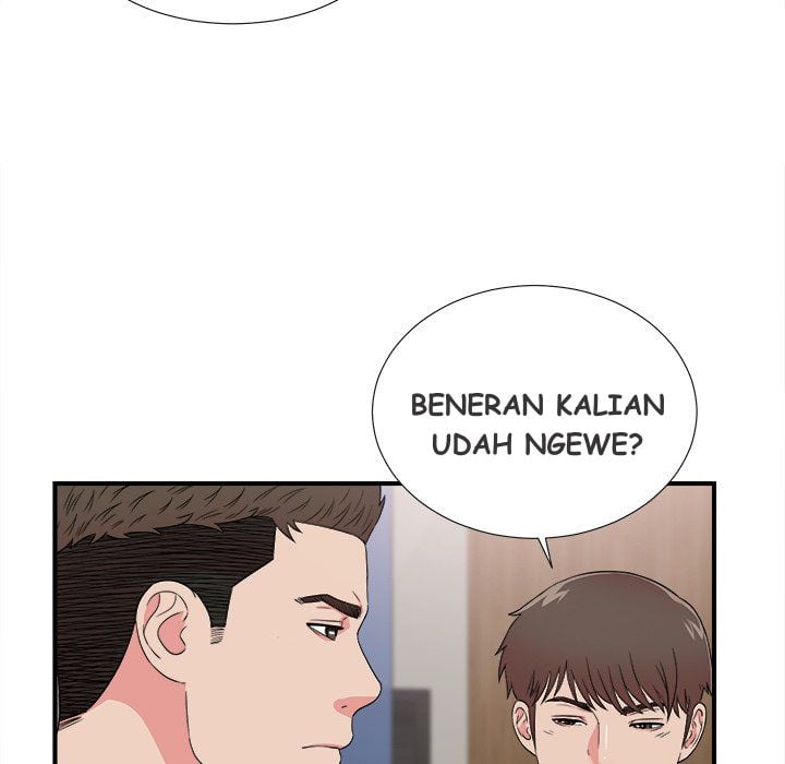 Secret Friend - Chapter 62 26