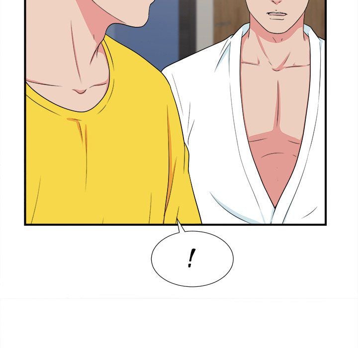 Secret Friend - Chapter 62 27