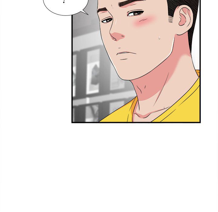 Secret Friend - Chapter 62 24