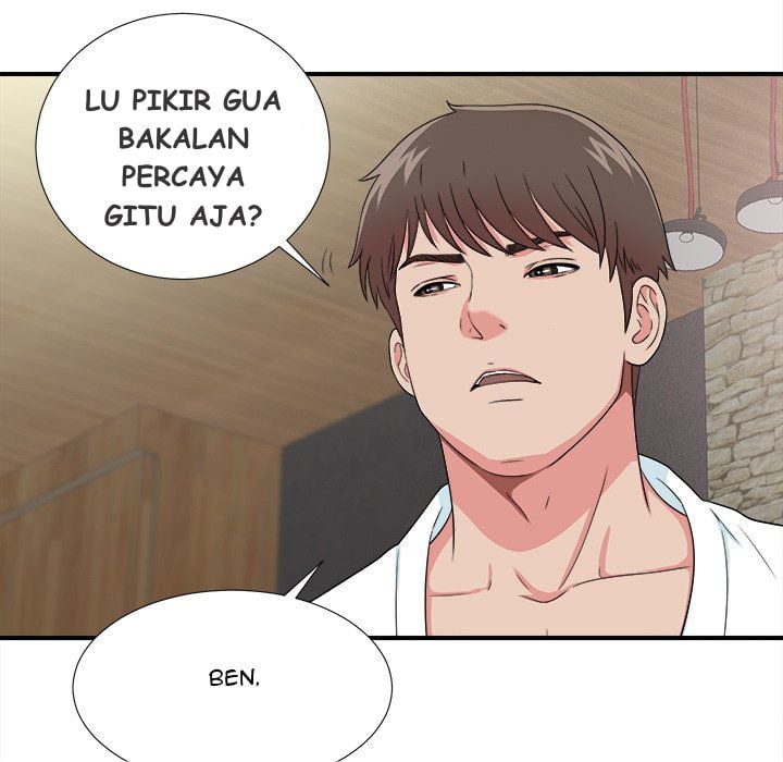 Secret Friend - Chapter 62 25