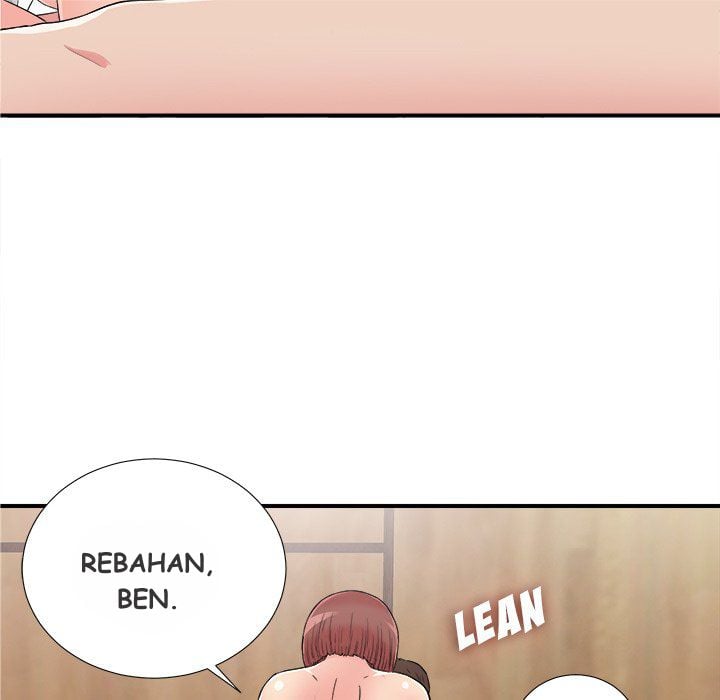 Secret Friend - Chapter 62 38