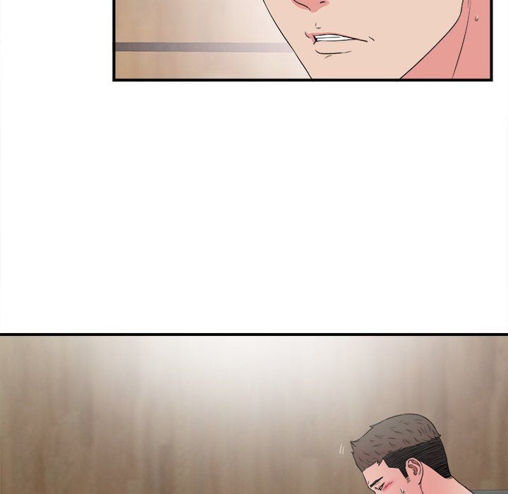 Secret Friend - Chapter 62 32