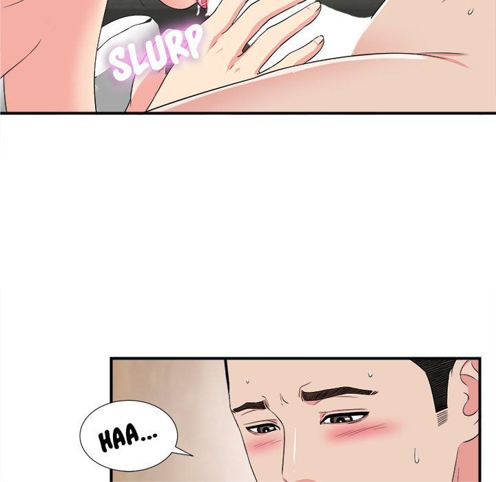 Secret Friend - Chapter 62 31