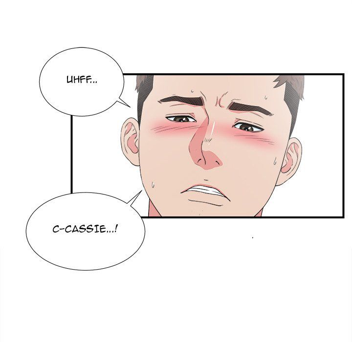 Secret Friend - Chapter 62 36