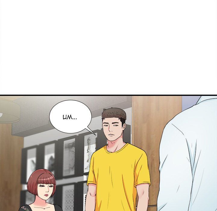 Secret Friend - Chapter 62 13