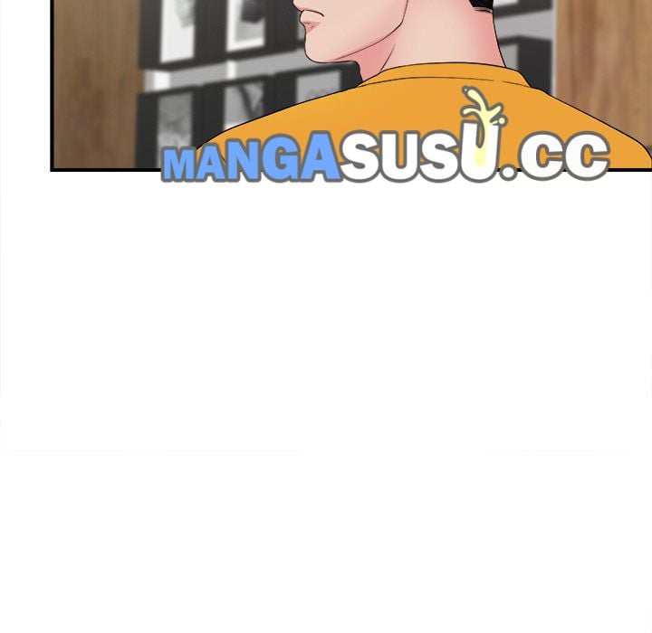 Secret Friend - Chapter 62 10