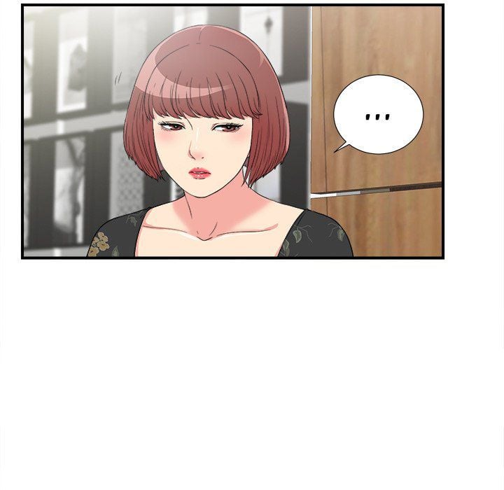 Secret Friend - Chapter 62 11