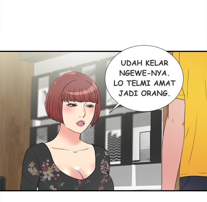 Secret Friend - Chapter 62 17