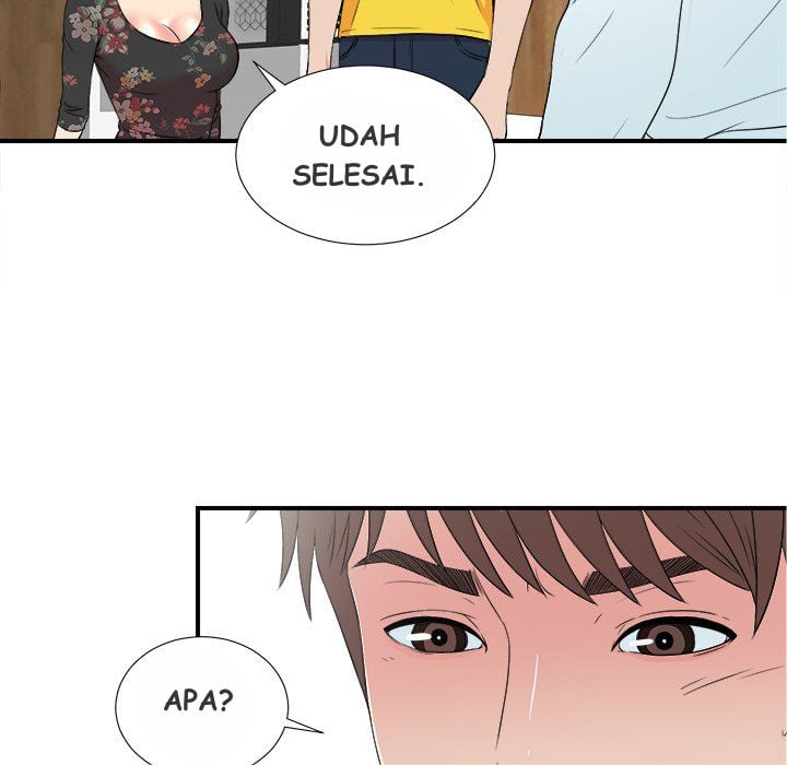 Secret Friend - Chapter 62 14
