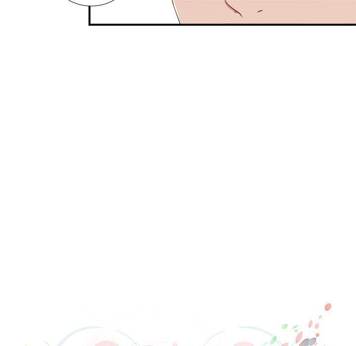 Secret Friend - Chapter 62 15