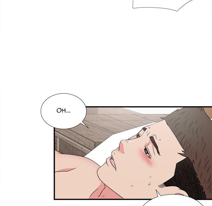 Secret Friend - Chapter 62 62