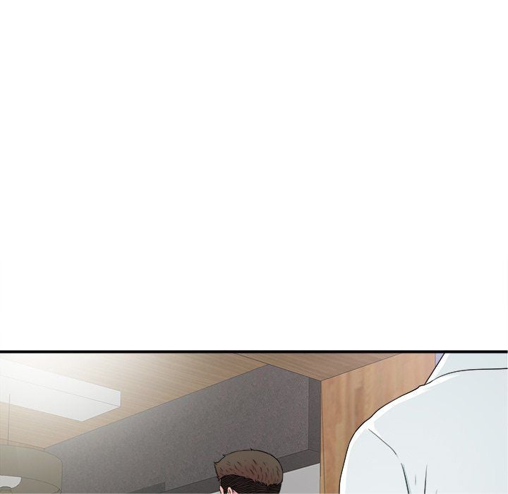 Secret Friend - Chapter 62 7
