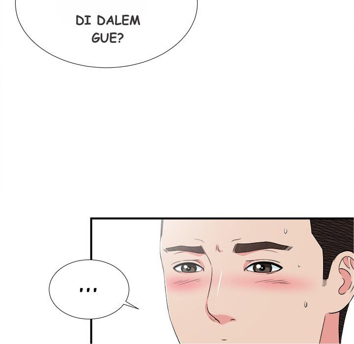 Secret Friend - Chapter 62 78