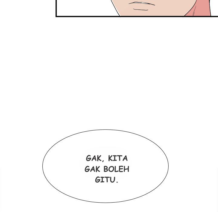 Secret Friend - Chapter 62 79