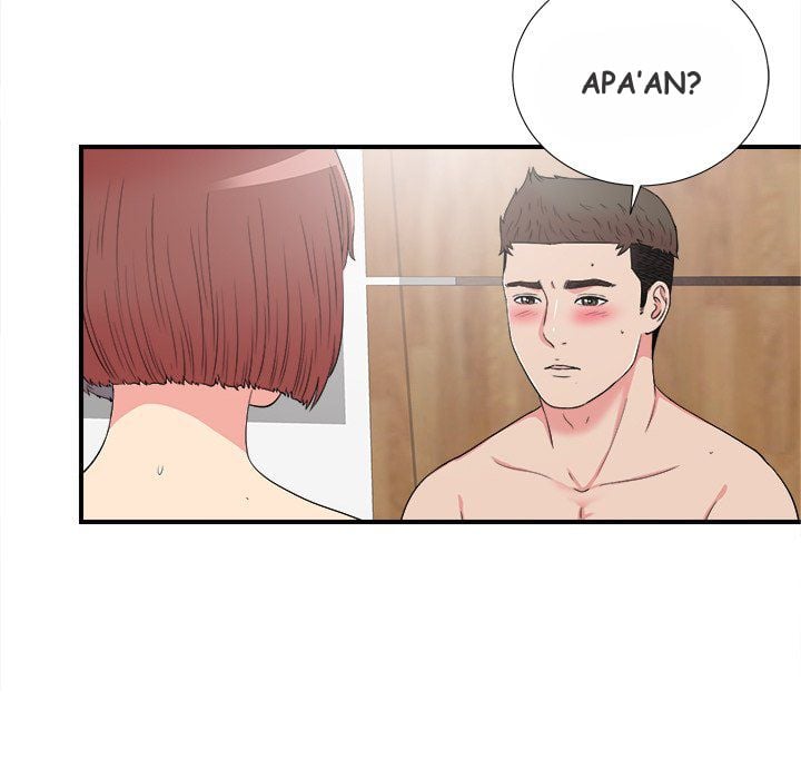 Secret Friend - Chapter 62 76