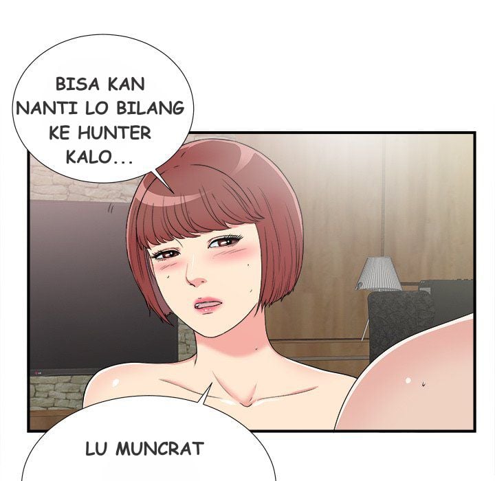 Secret Friend - Chapter 62 77