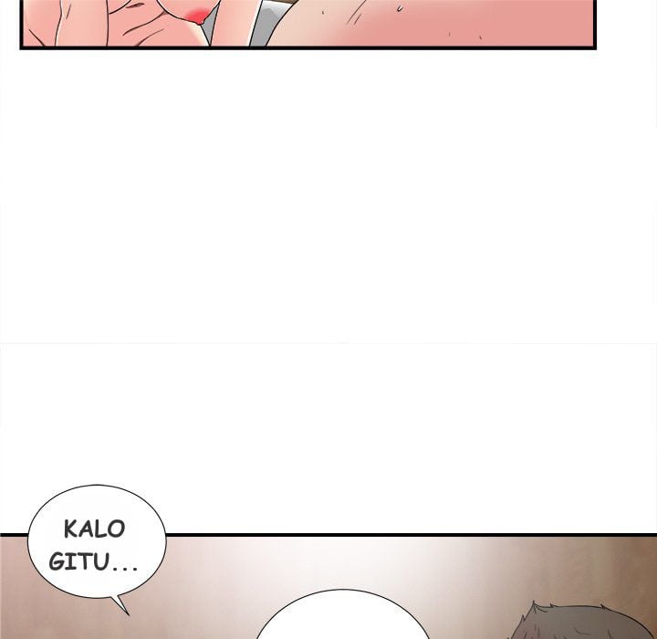 Secret Friend - Chapter 62 74