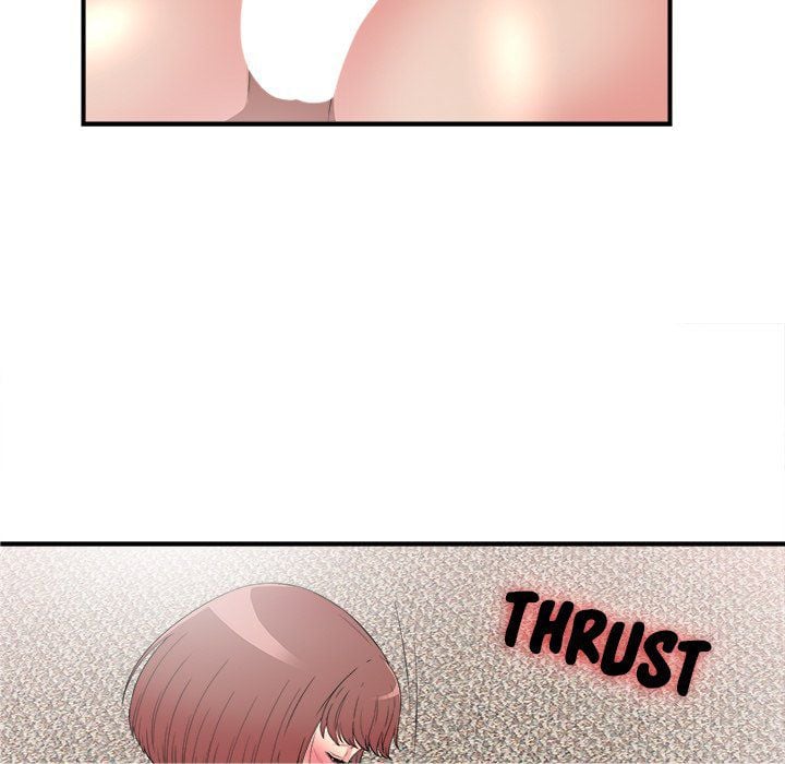 Secret Friend - Chapter 62 43