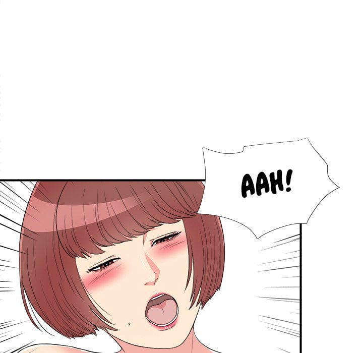 Secret Friend - Chapter 62 45