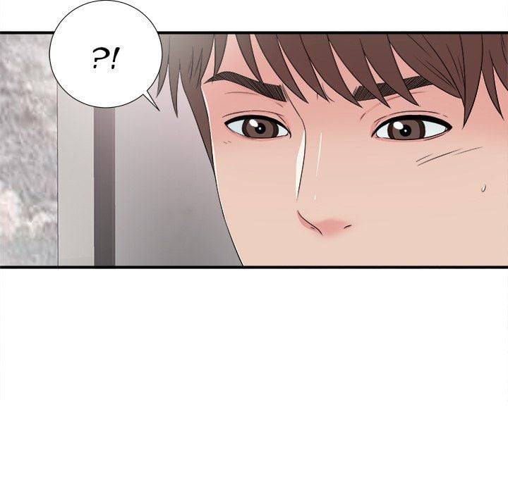 Secret Friend - Chapter 62 5