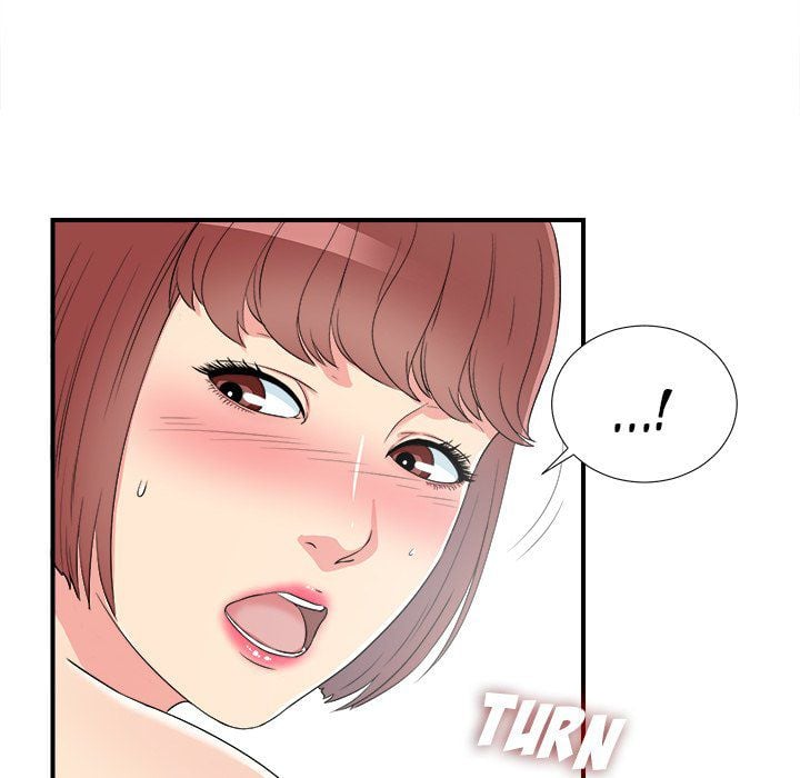 Secret Friend - Chapter 62 58