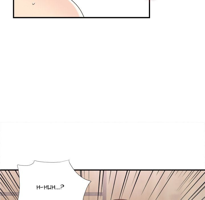 Secret Friend - Chapter 62 59