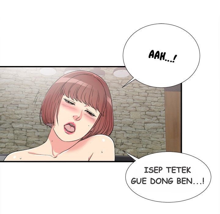 Secret Friend - Chapter 62 52