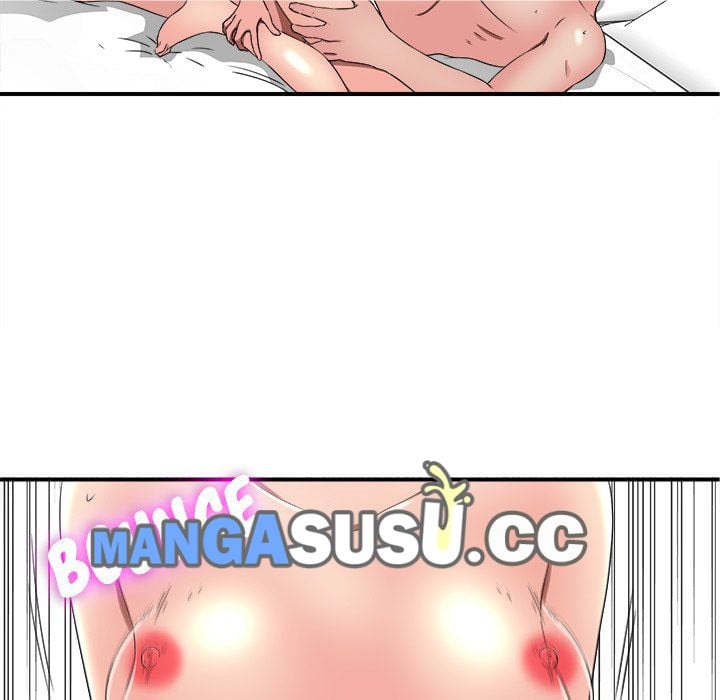 Secret Friend - Chapter 62 50