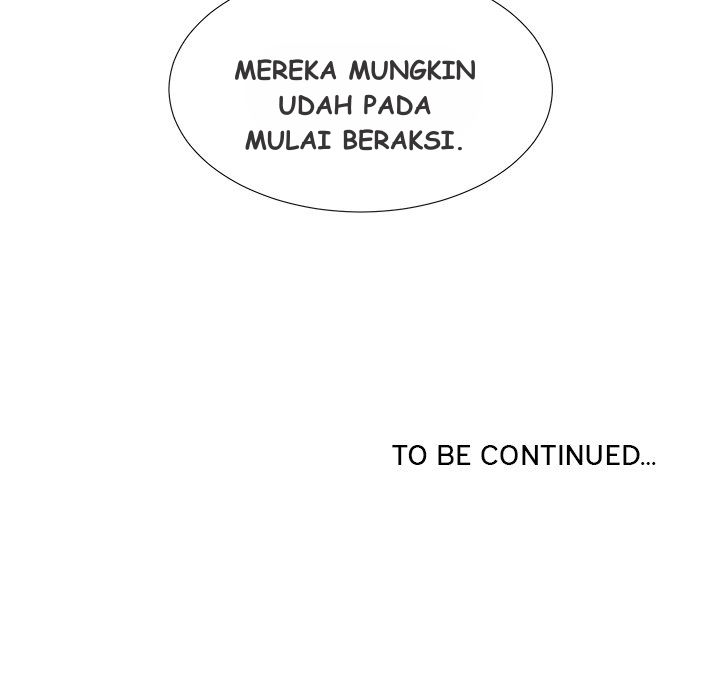 Secret Friend - Chapter 64 98