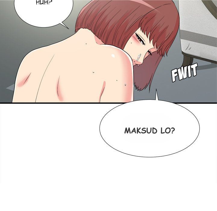 Secret Friend - Chapter 64 94