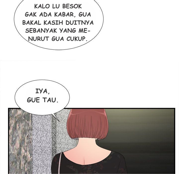 Secret Friend - Chapter 64 28