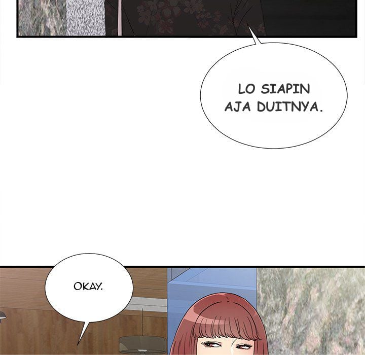 Secret Friend - Chapter 64 29