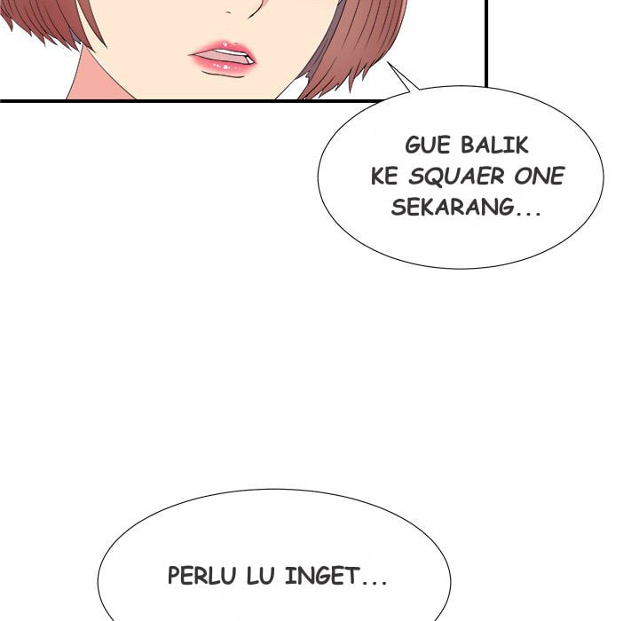 Secret Friend - Chapter 64 26
