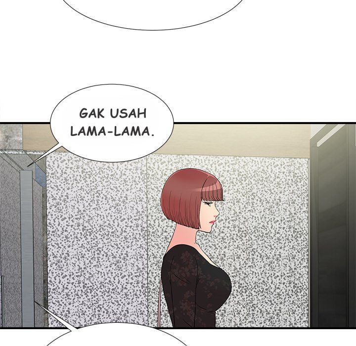 Secret Friend - Chapter 64 27