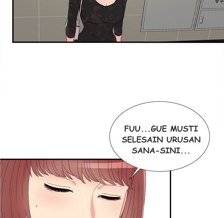 Secret Friend - Chapter 64 25