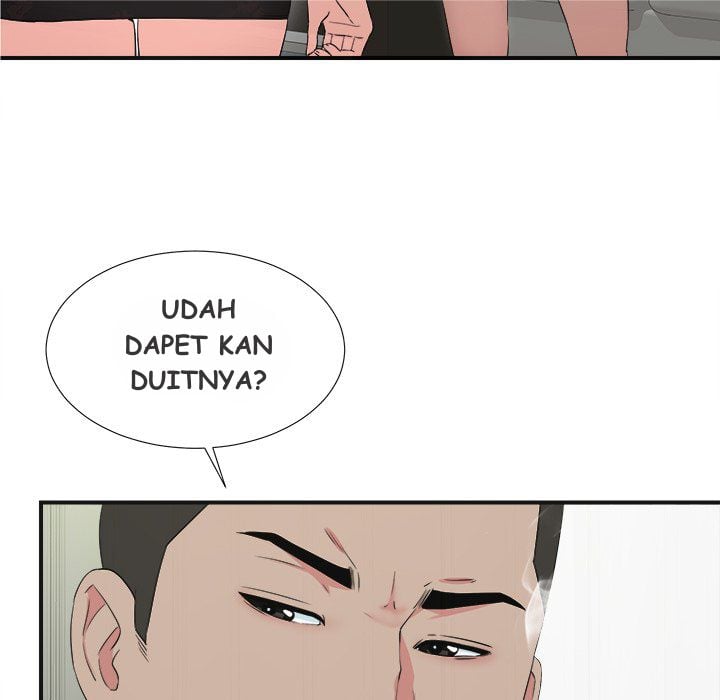 Secret Friend - Chapter 64 39