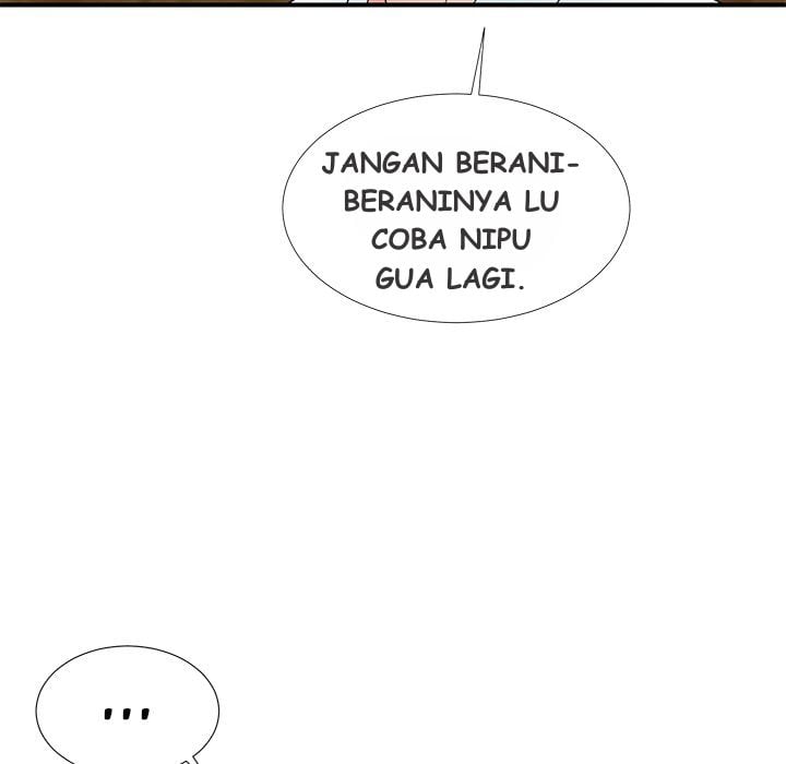 Secret Friend - Chapter 64 32