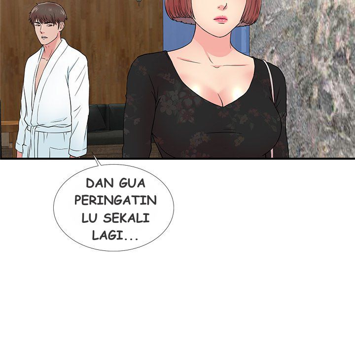 Secret Friend - Chapter 64 30