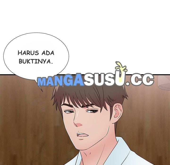 Secret Friend - Chapter 64 31