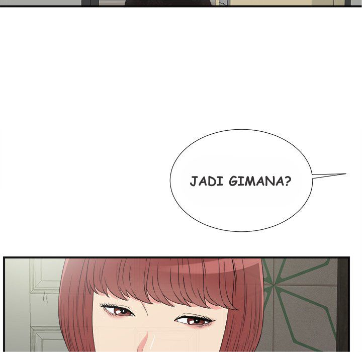 Secret Friend - Chapter 64 36