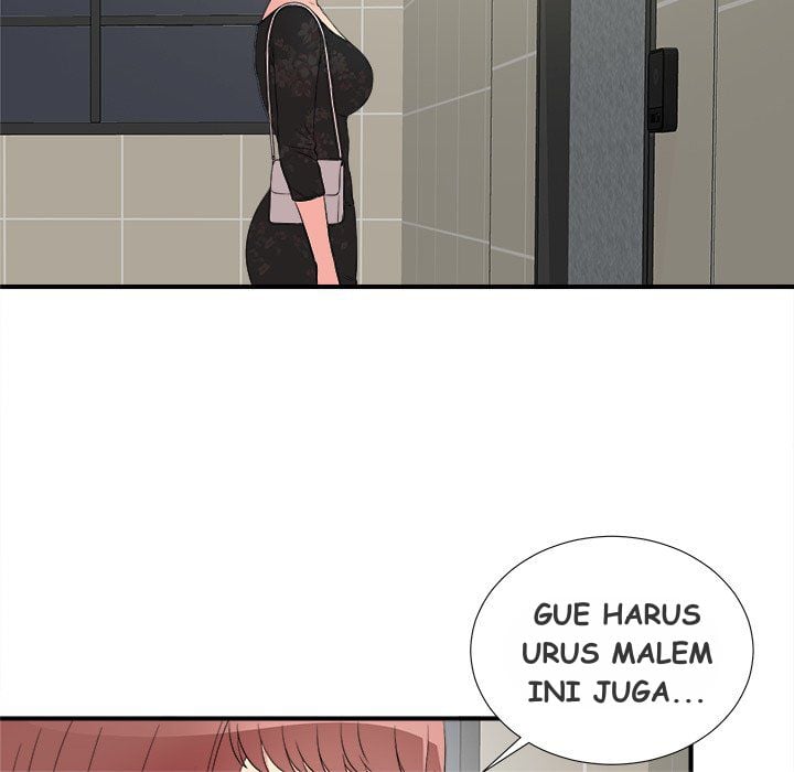 Secret Friend - Chapter 64 35