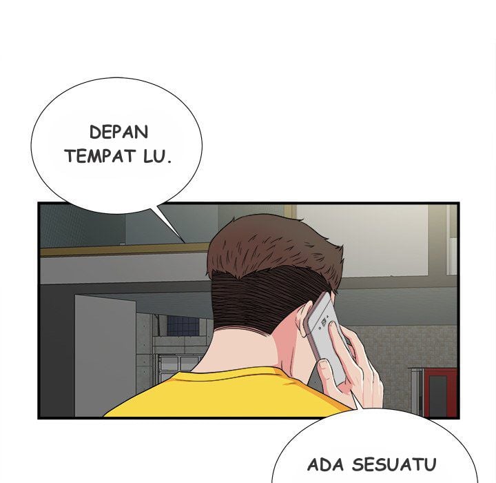 Secret Friend - Chapter 64 13