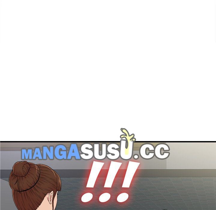 Secret Friend - Chapter 64 11